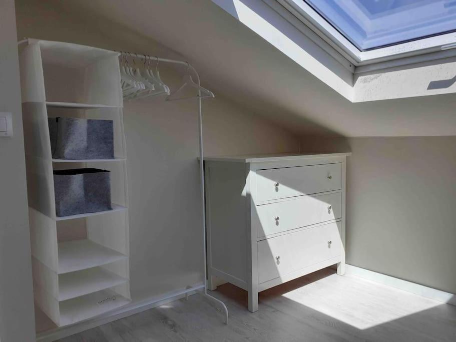 Apartamento De Diseno. Moderno Y Acogedor. 2 桑坦德 外观 照片